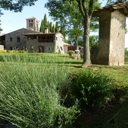 Vakantiehuis Can Llorigo